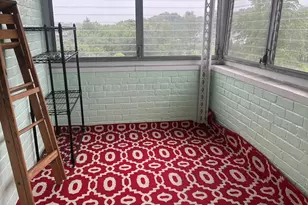 120 Hartsdale E Ave, Hartsdale, NY 10530 - Photo 30