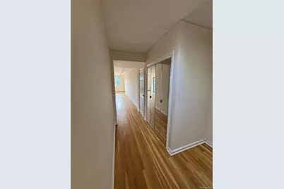 120 Hartsdale E Avenue #7F, Hartsdale, NY 10530 - Photo 8