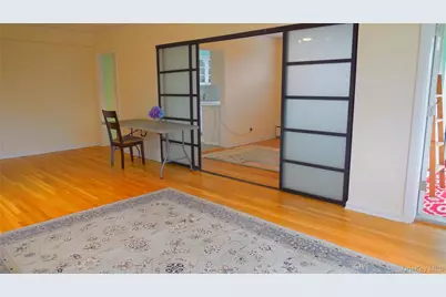 120 Hartsdale E Avenue #7F, Hartsdale, NY 10530 - Photo 16