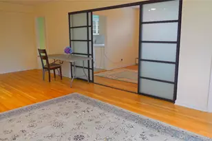 120 Hartsdale E Ave, Hartsdale, NY 10530 - Photo 16
