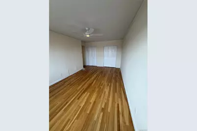 120 Hartsdale E Avenue #7F, Hartsdale, NY 10530 - Photo 24