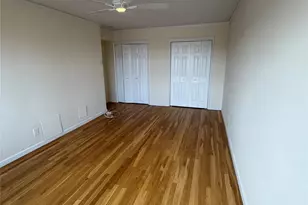 120 Hartsdale E Ave, Hartsdale, NY 10530 - Photo 24