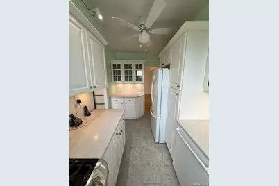 120 Hartsdale E Avenue #7F, Hartsdale, NY 10530 - Photo 16