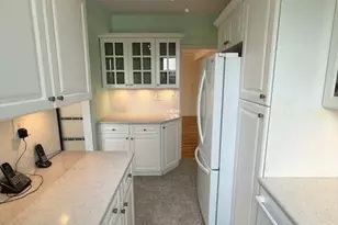120 Hartsdale E Ave, Hartsdale, NY 10530 - Photo 16