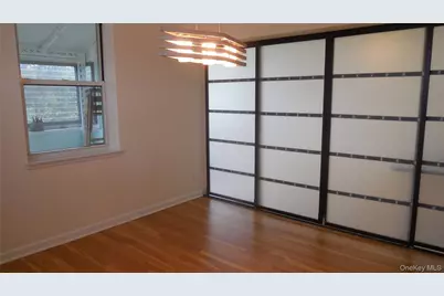 120 Hartsdale E Avenue #7F, Hartsdale, NY 10530 - Photo 12