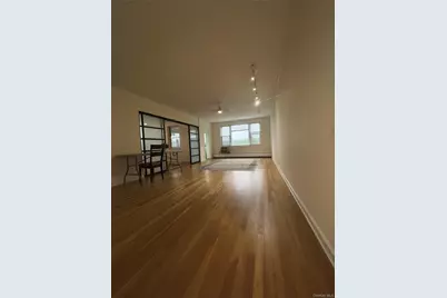 120 Hartsdale E Avenue #7F, Hartsdale, NY 10530 - Photo 8