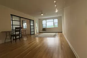 120 Hartsdale E Ave, Hartsdale, NY 10530 - Photo 8