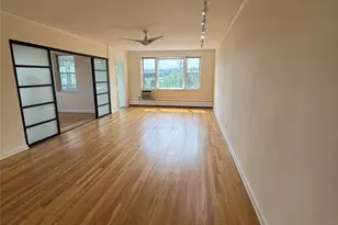 120 Hartsdale E Ave, Hartsdale, NY 10530 - Photo 10