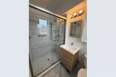 120 Hartsdale E Avenue #7F, Hartsdale, NY 10530 - Photo 22