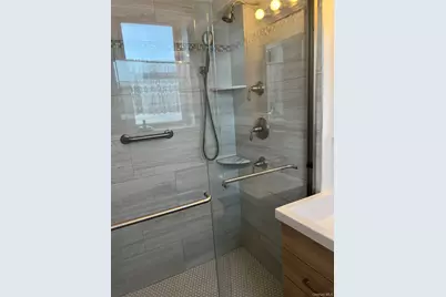 120 Hartsdale E Avenue #7F, Hartsdale, NY 10530 - Photo 26