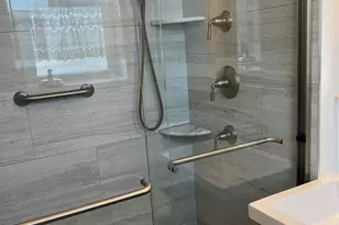 120 Hartsdale E Ave, Hartsdale, NY 10530 - Photo 26
