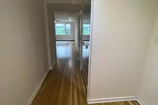 120 Hartsdale E Ave, Hartsdale, NY 10530 - Photo 28