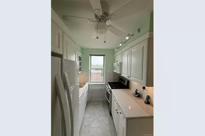 120 Hartsdale E Avenue #7F, Hartsdale, NY 10530 - Photo 14