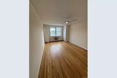 120 Hartsdale E Avenue #7F, Hartsdale, NY 10530 - Photo 20