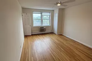 120 Hartsdale E Ave, Hartsdale, NY 10530 - Photo 20