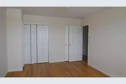 120 Hartsdale E Avenue #7F, Hartsdale, NY 10530 - Photo 22