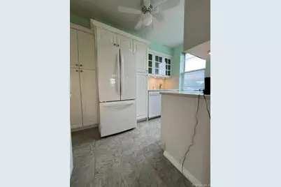 120 Hartsdale E Avenue #7F, Hartsdale, NY 10530 - Photo 14