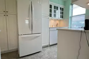 120 Hartsdale E Ave, Hartsdale, NY 10530 - Photo 14