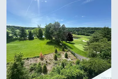 120 Hartsdale E Avenue #7F, Hartsdale, NY 10530 - Photo 6