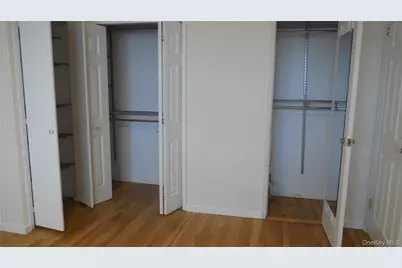120 Hartsdale E Avenue #7F, Hartsdale, NY 10530 - Photo 24