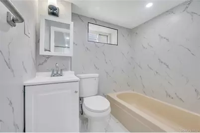 217-08 110th Road, Queens Village, NY 11429 - Photo 24