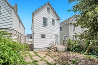 217-08 110th Road, Queens Village, NY 11429 - Photo 28