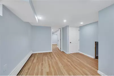 217-08 110th Road, Queens Village, NY 11429 - Photo 20