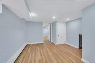 217-08 110th Rd, Queens Village, NY 11429 - Photo 20
