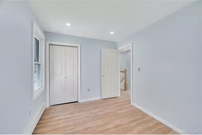 217-08 110th Road, Queens Village, NY 11429 - Photo 14