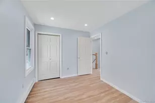 217-08 110th Rd, Queens Village, NY 11429 - Photo 14