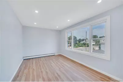 217-08 110th Road, Queens Village, NY 11429 - Photo 18