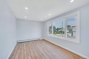 217-08 110th Rd, Queens Village, NY 11429 - Photo 18