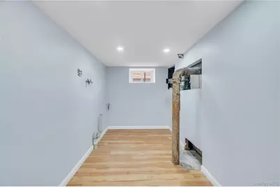 217-08 110th Road, Queens Village, NY 11429 - Photo 26