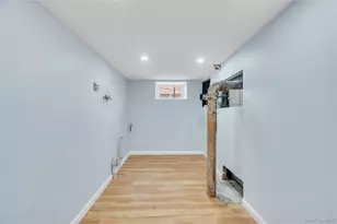 217-08 110th Rd, Queens Village, NY 11429 - Photo 26