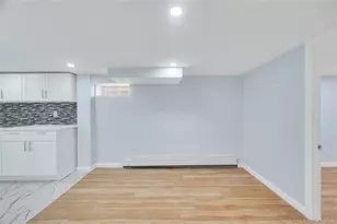 217-08 110th Rd, Queens Village, NY 11429 - Photo 22