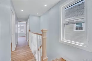 217-08 110th Rd, Queens Village, NY 11429 - Photo 12