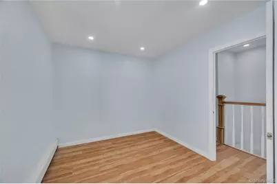 217-08 110th Road, Queens Village, NY 11429 - Photo 16