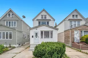 217-08 110th Rd, Queens Village, NY 11429 - Photo 1