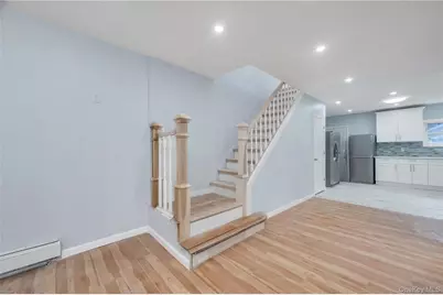 217-08 110th Road, Queens Village, NY 11429 - Photo 6