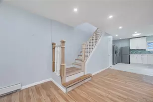 217-08 110th Rd, Queens Village, NY 11429 - Photo 6