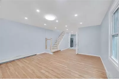 217-08 110th Road, Queens Village, NY 11429 - Photo 4