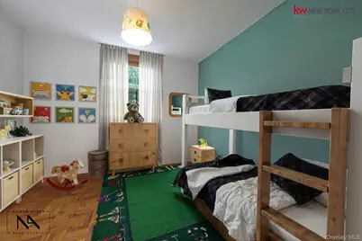 46-01 39th Avenue #103, Sunnyside, NY 11104 - Photo 4