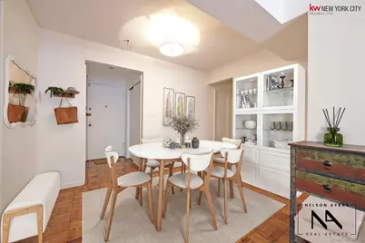 46-01 39th Avenue #103, Sunnyside, NY 11104 - Photo 2