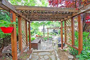 46-01 39th Ave, Sunnyside, NY 11104 - Photo 8
