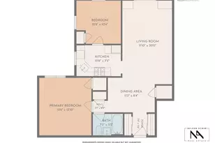 46-01 39th Ave, Sunnyside, NY 11104 - Photo 14