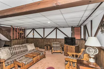 9 Kays Court, North Babylon, NY 11703 - Photo 14