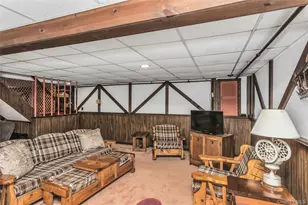 9 Kays Ct, North Babylon, NY 11703 - Photo 14