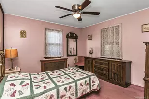 9 Kays Ct, North Babylon, NY 11703 - Photo 10