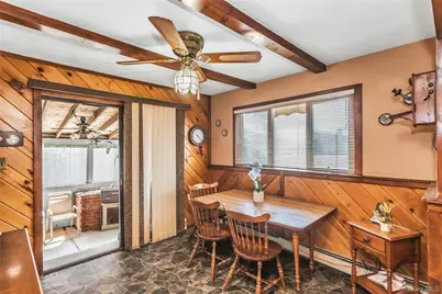 9 Kays Court, North Babylon, NY 11703 - Photo 8