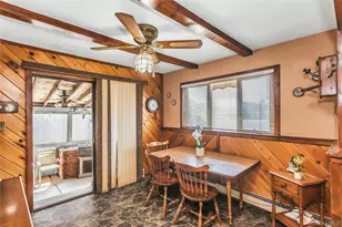 9 Kays Ct, North Babylon, NY 11703 - Photo 8